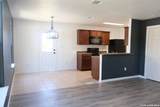 11725 Luckey Vis - Photo 7