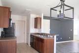 11725 Luckey Vis - Photo 8