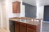 11725 Luckey Vis - Photo 9