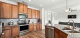 354 Deer Crest Dr - Photo 10