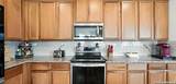 354 Deer Crest Dr - Photo 12