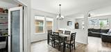 354 Deer Crest Dr - Photo 14