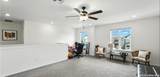 354 Deer Crest Dr - Photo 17