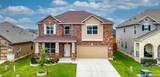354 Deer Crest Dr - Photo 2