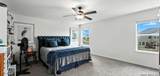 354 Deer Crest Dr - Photo 20