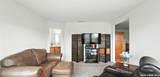 354 Deer Crest Dr - Photo 23