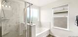 354 Deer Crest Dr - Photo 25
