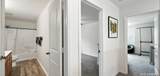 354 Deer Crest Dr - Photo 26