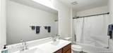 354 Deer Crest Dr - Photo 27