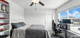 354 Deer Crest Dr - Photo 28