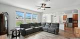 354 Deer Crest Dr - Photo 3