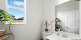 354 Deer Crest Dr - Photo 30
