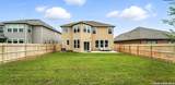 354 Deer Crest Dr - Photo 31