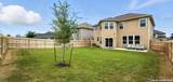 354 Deer Crest Dr - Photo 32