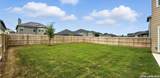 354 Deer Crest Dr - Photo 33