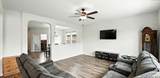 354 Deer Crest Dr - Photo 5