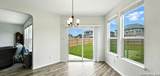 354 Deer Crest Dr - Photo 6