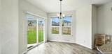354 Deer Crest Dr - Photo 7