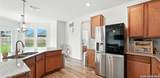 354 Deer Crest Dr - Photo 8