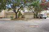 8565 Echo Creek Lane - Photo 1