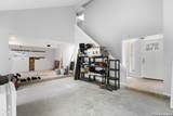 8565 Echo Creek Lane - Photo 10