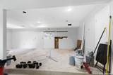 8565 Echo Creek Lane - Photo 11