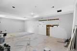 8565 Echo Creek Lane - Photo 12