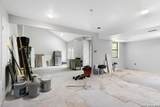 8565 Echo Creek Lane - Photo 13