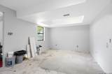 8565 Echo Creek Lane - Photo 14
