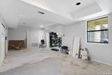 8565 Echo Creek Lane - Photo 15