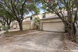 8565 Echo Creek Lane - Photo 2