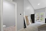 8565 Echo Creek Lane - Photo 5