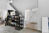 8565 Echo Creek Lane - Photo 6