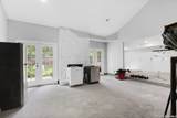 8565 Echo Creek Lane - Photo 7