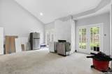 8565 Echo Creek Lane - Photo 8