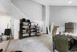8565 Echo Creek Lane - Photo 9