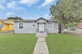 2006 Hays St - Photo 1