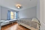 2006 Hays St - Photo 15