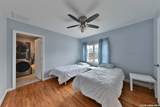 2006 Hays St - Photo 17