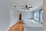 2006 Hays St - Photo 18