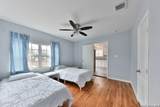 2006 Hays St - Photo 19
