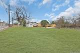 2006 Hays St - Photo 24