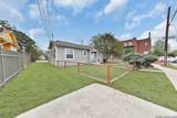 2006 Hays St - Photo 3