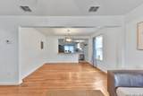 2006 Hays St - Photo 6