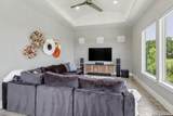 643 Menger Spgs - Photo 19