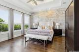 643 Menger Spgs - Photo 20