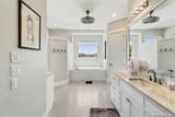 643 Menger Spgs - Photo 23