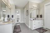 643 Menger Spgs - Photo 24