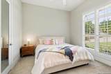 643 Menger Spgs - Photo 26