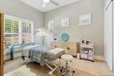 643 Menger Spgs - Photo 28